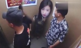 娱乐吃瓜酱整蛊路人视频,娱乐吃瓜酱挑战路人笑点极限