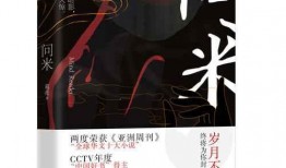 在线观看问米,在线观看问米，解锁生活智慧之门