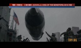 美国电影蜂巢在线观看,在线揭秘神秘网络世界的惊悚之旅