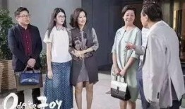 在线观看欢乐颂40