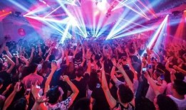 抖音网红dj吃瓜视频大全,趣味横生，笑料百出