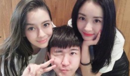 娱乐圈吃瓜素材背景图片,揭秘吃瓜素材背后的真相